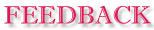 [CONTACT US]