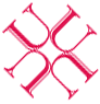 4You Logo